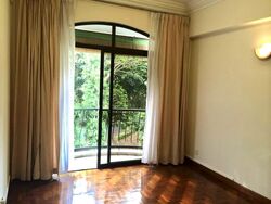 Tanglin Park (D10), Condominium #589351511